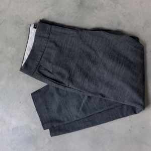 Loft Julie Trouser Cropped Pant